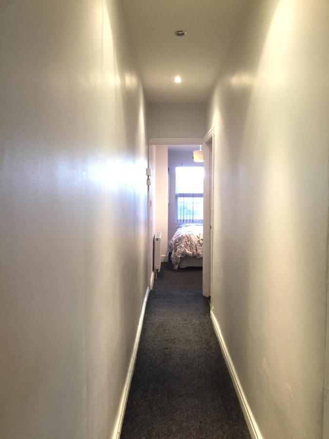 Private Double Room Near City Centre, Coventry Exteriér fotografie
